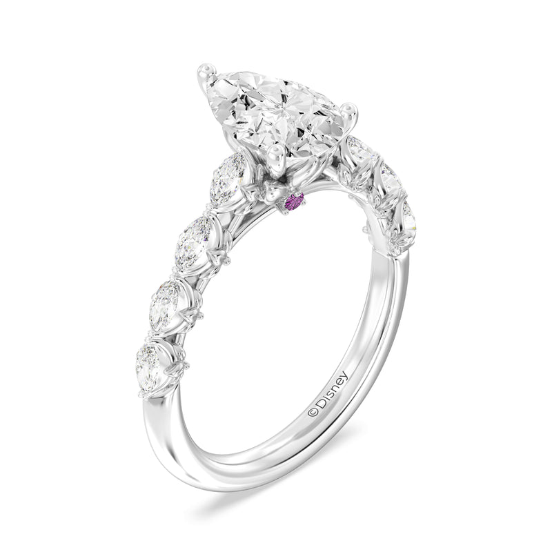 enchanted_disney-rapunzel_magic_flower_engagement_ring_19