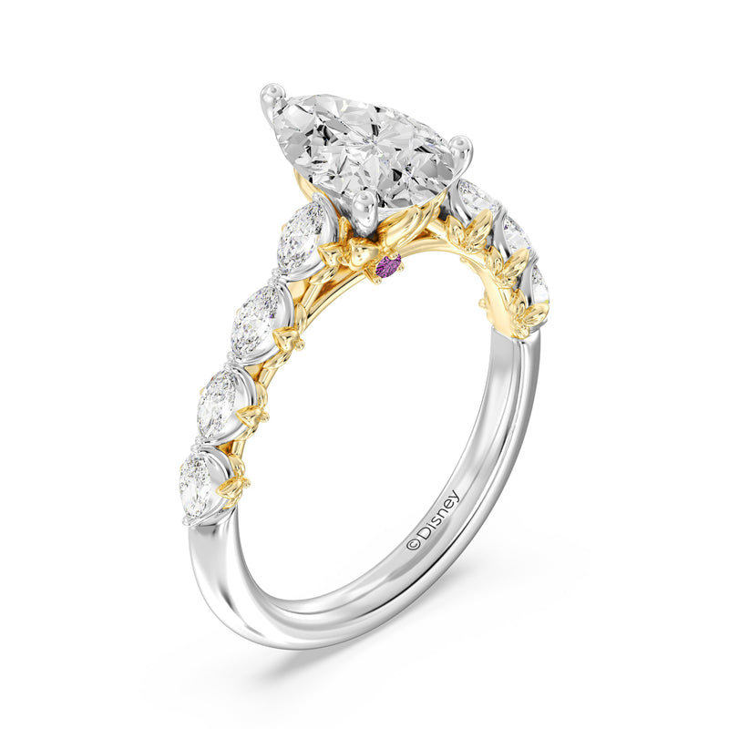 enchanted_disney-rapunzel_magic_flower_engagement_ring_16