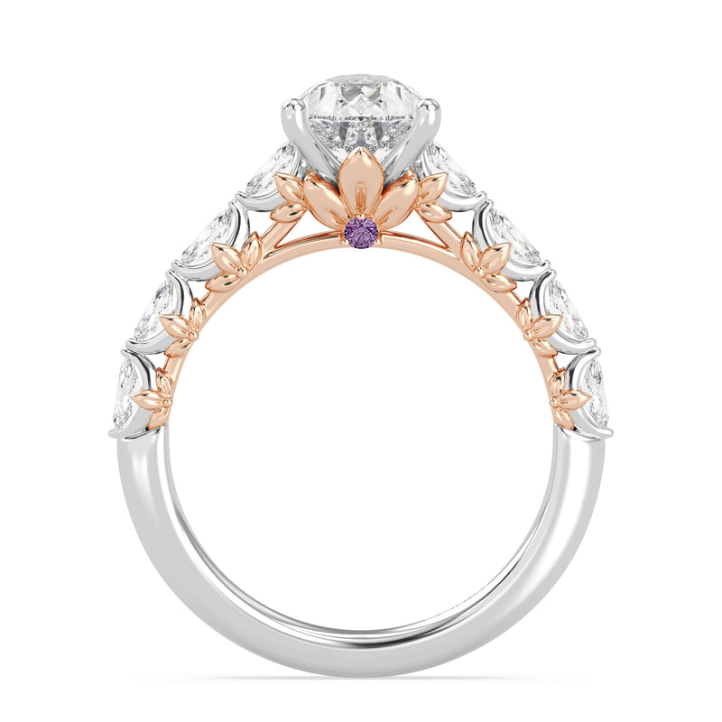 enchanted_disney-rapunzel_magic_flower_engagement_ring_15