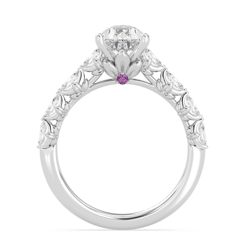 enchanted_disney-rapunzel_magic_flower_engagement_ring_21