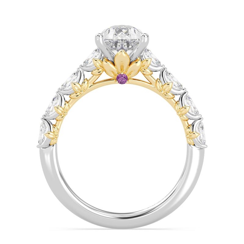 enchanted_disney-rapunzel_magic_flower_engagement_ring_18