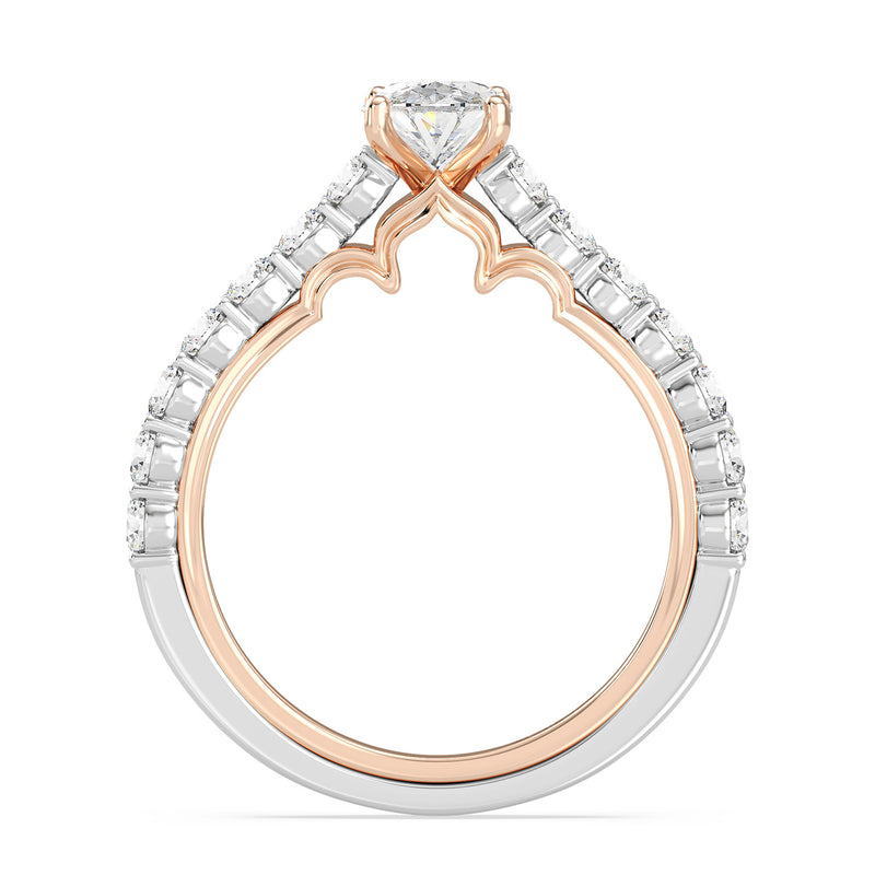 enchanted_disney-jasmine_arabesque_engagement_ring_3