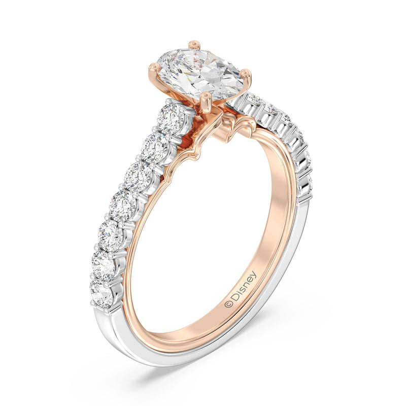 enchanted_disney-jasmine_arabesque_engagement_ring_1