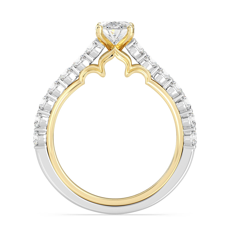 enchanted_disney-jasmine_arabesque_engagement_ring_6