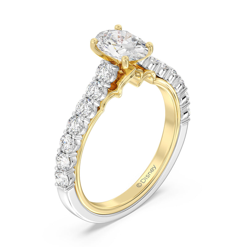 enchanted_disney-jasmine_arabesque_engagement_ring_4