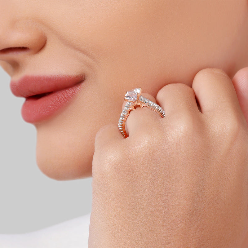 enchanted_disney-jasmine_arabesque_engagement_ring_11