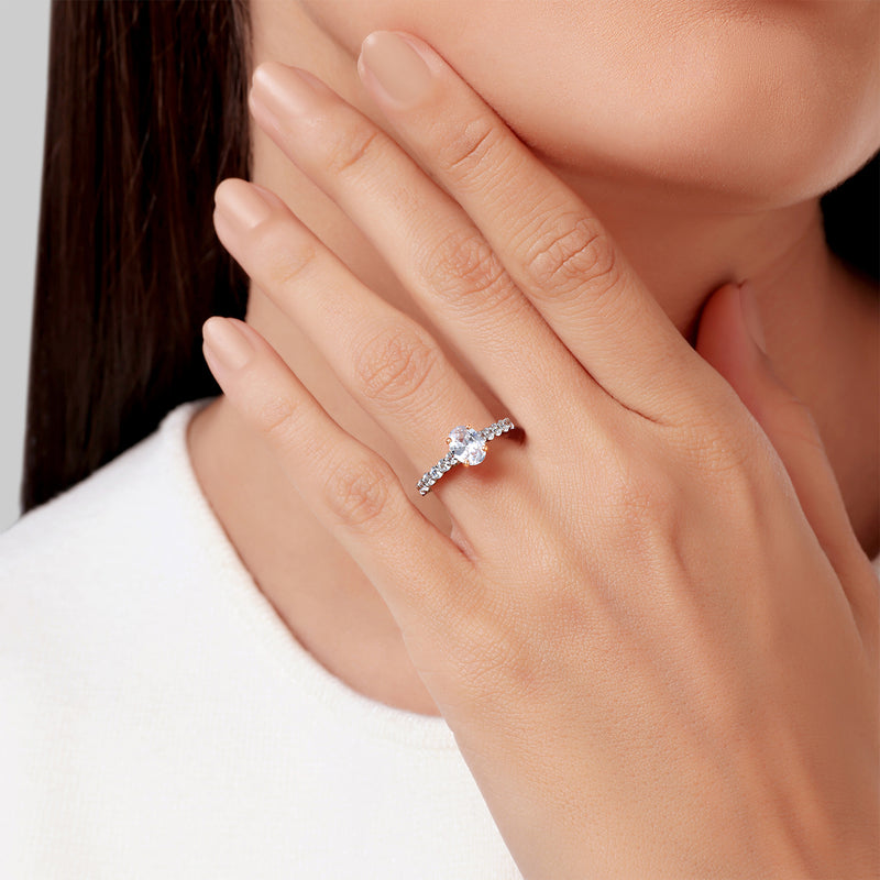 enchanted_disney-jasmine_arabesque_engagement_ring_10