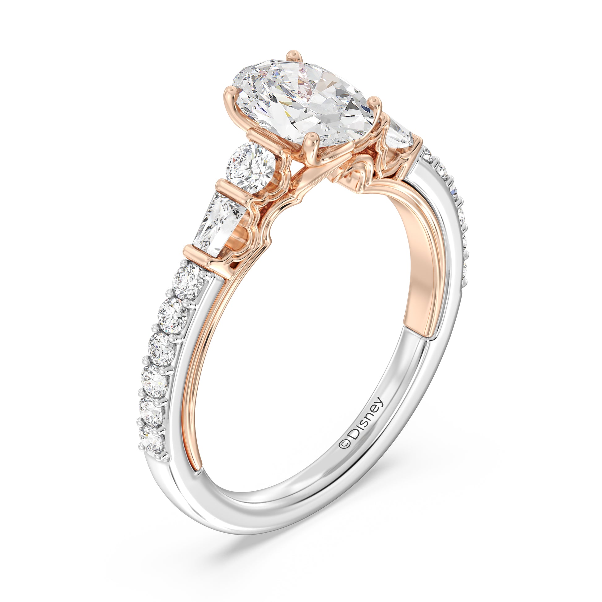 https://embed.imajize.com/273095723