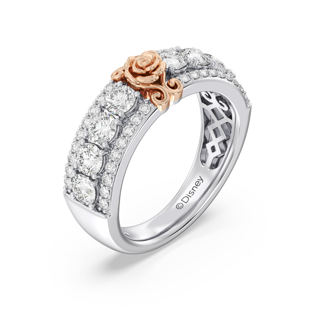 Happily ever after zales deals