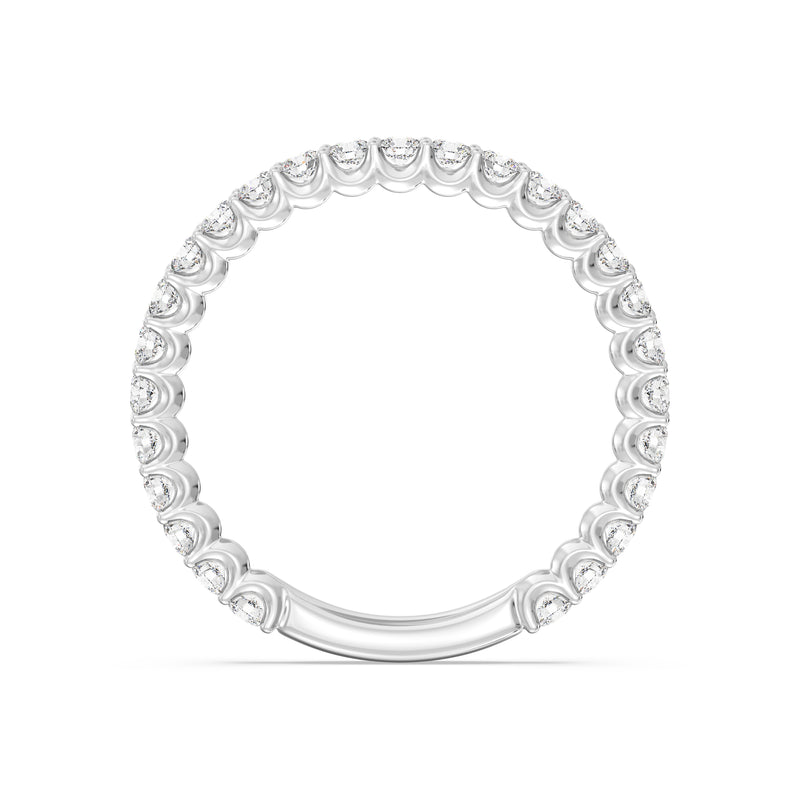 enchanted_disney-majestic-princess_engagement_band_in_14k_gold_3