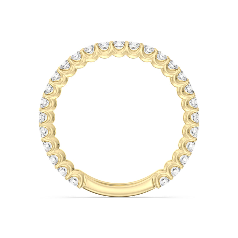 enchanted_disney-majestic-princess_engagement_band_in_14k_gold_3