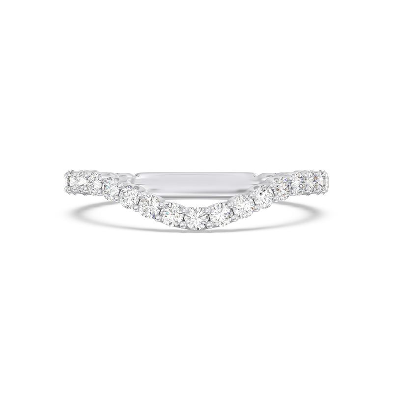 enchanted_disney-majestic-princess_engagement_band_in_14k_gold_2