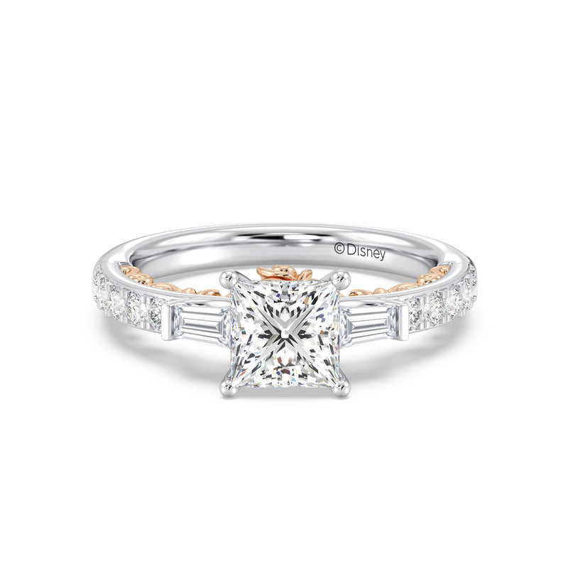 enchanted_disney-belle_gallery_engagemment_ring_2