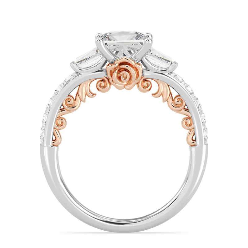 enchanted_disney-belle_gallery_engagemment_ring_3