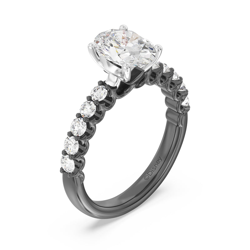 enchanted_disney-maleficent_spiral_engagemment_ring_4