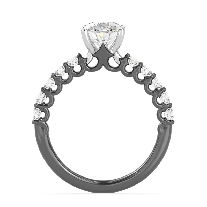 enchanted_disney-maleficent_spiral_engagemment_ring_6