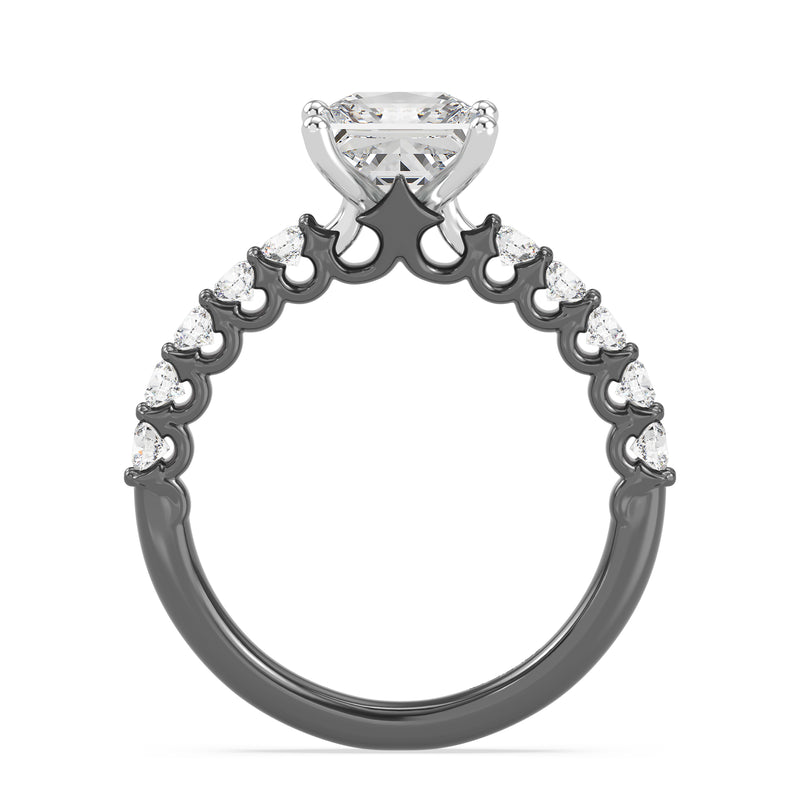 enchanted_disney-maleficent_spiral_engagemment_ring_3