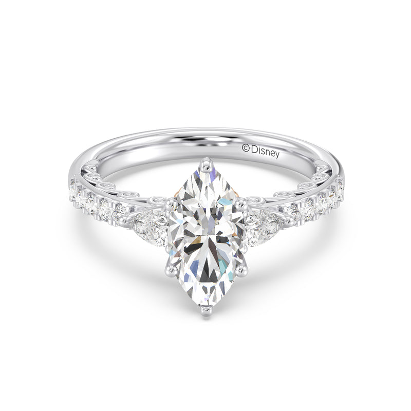 enchanted_disney-ariel_shell_gallery_engagemment_ring_2