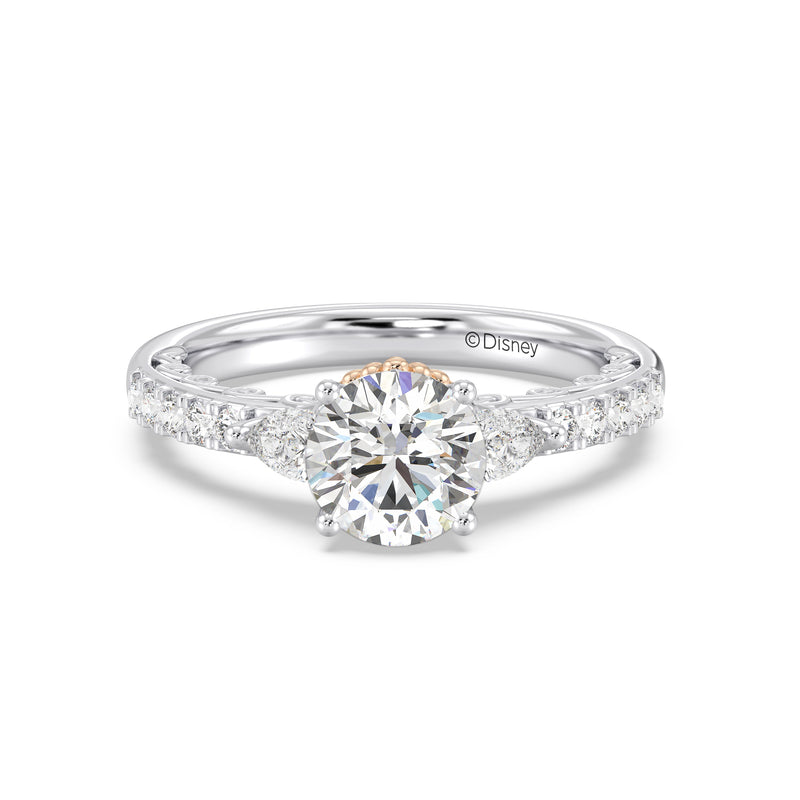 enchanted_disney-ariel_shell_gallery_engagemment_ring_8