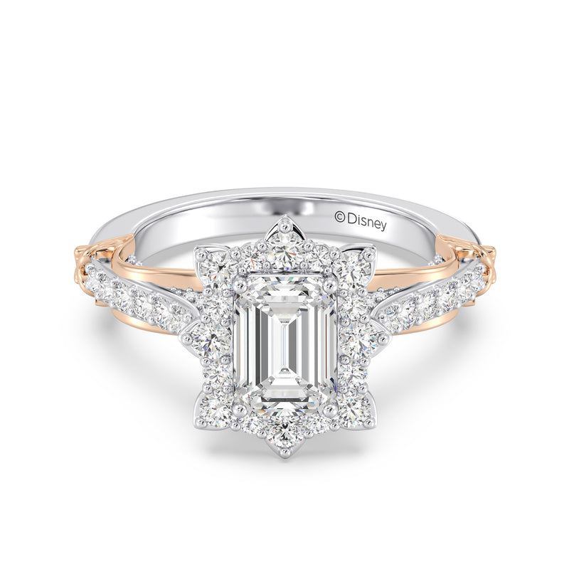 enchanted_disney-belle_halo_engagement_ring_with_rose_gallery_22