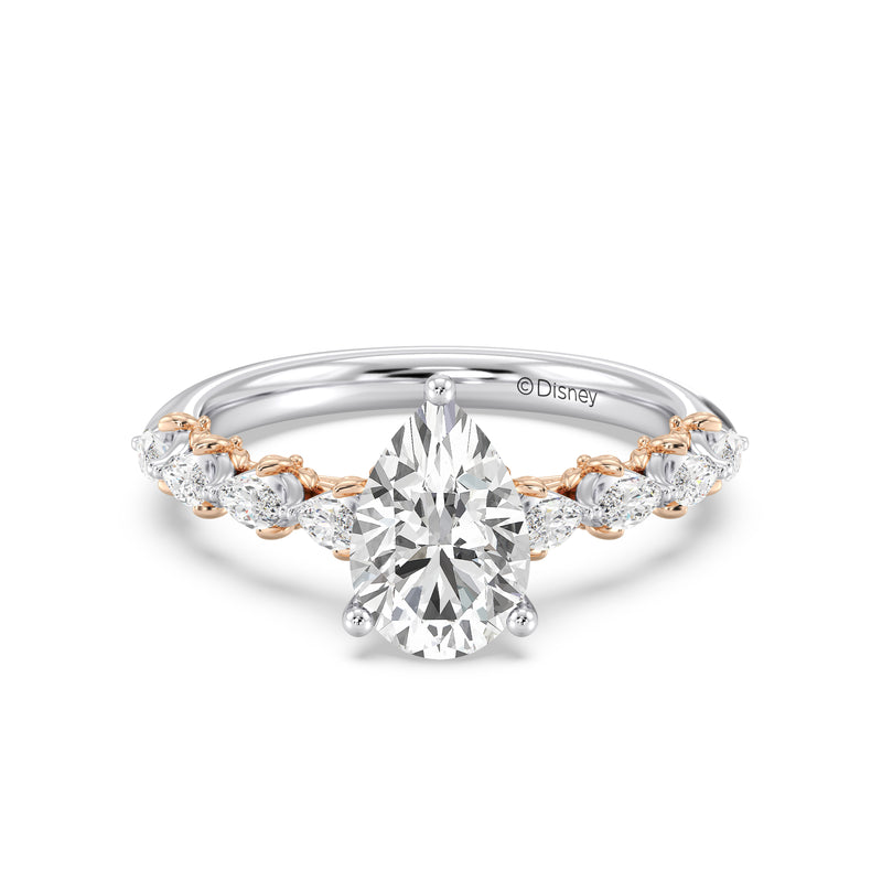 enchanted_disney-rapunzel_magic_flower_engagement_ring_14