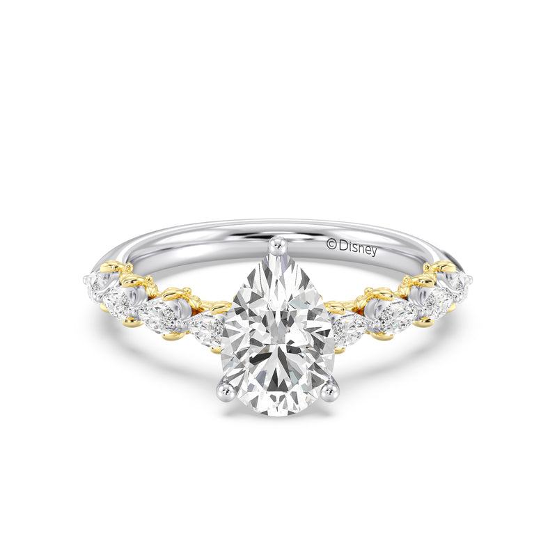 enchanted_disney-rapunzel_magic_flower_engagement_ring_17