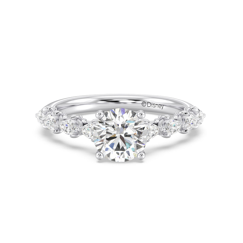 enchanted_disney-rapunzel_magic_flower_engagement_ring_29