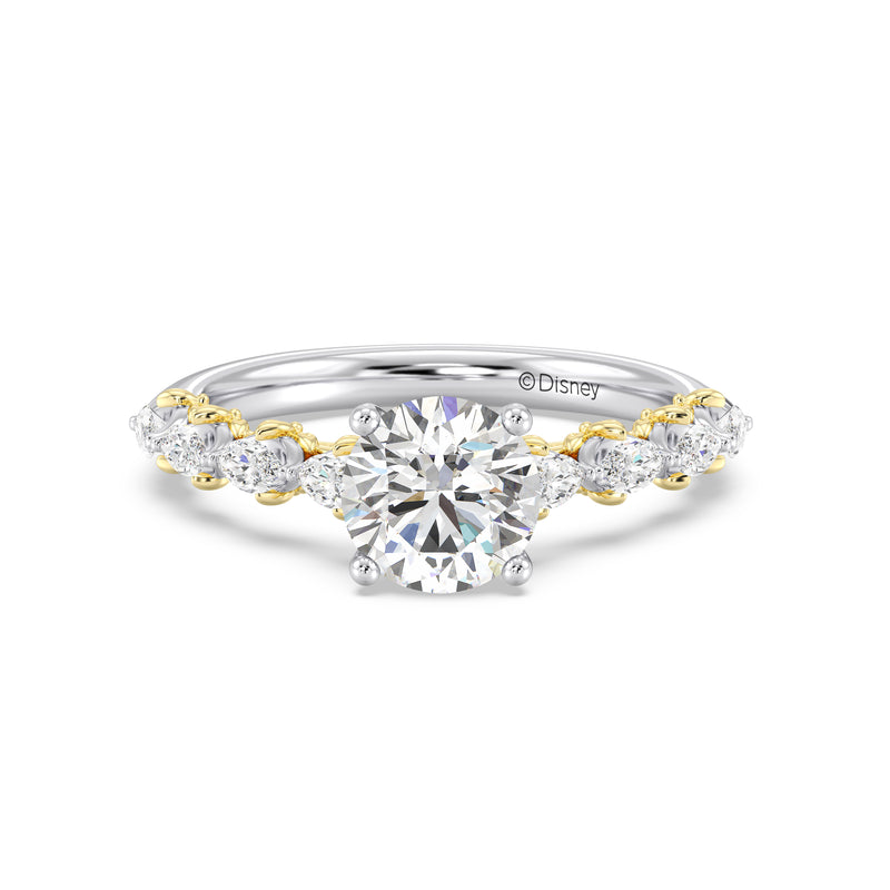 enchanted_disney-rapunzel_magic_flower_engagement_ring_26