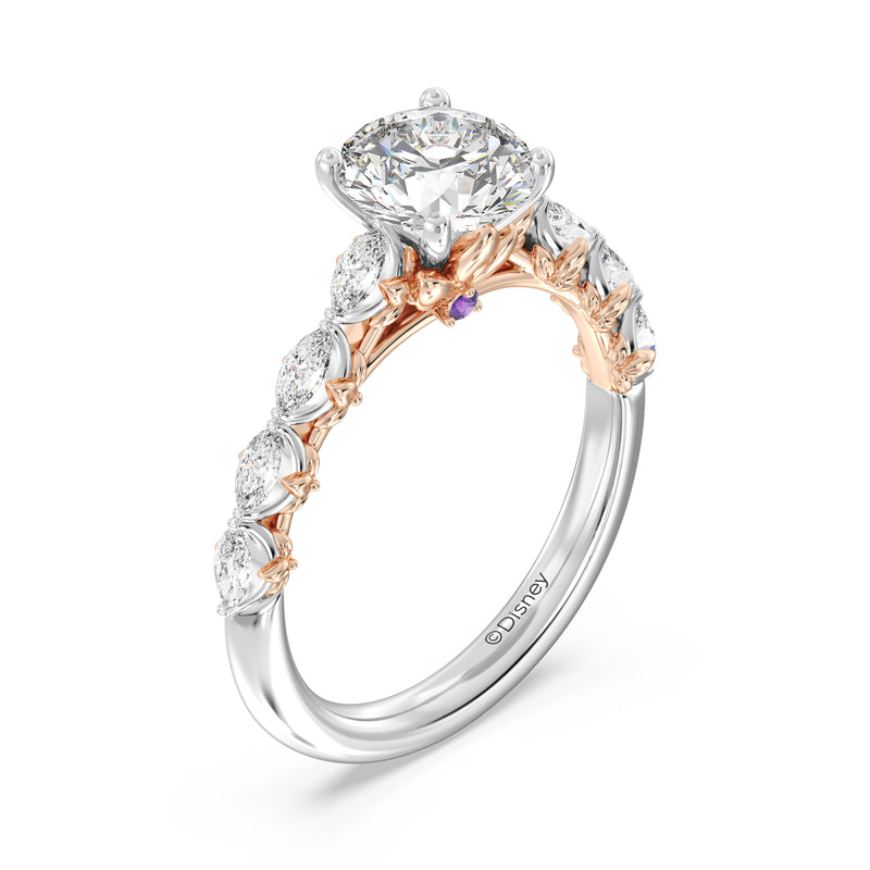 enchanted_disney-rapunzel_magic_flower_engagement_ring_22