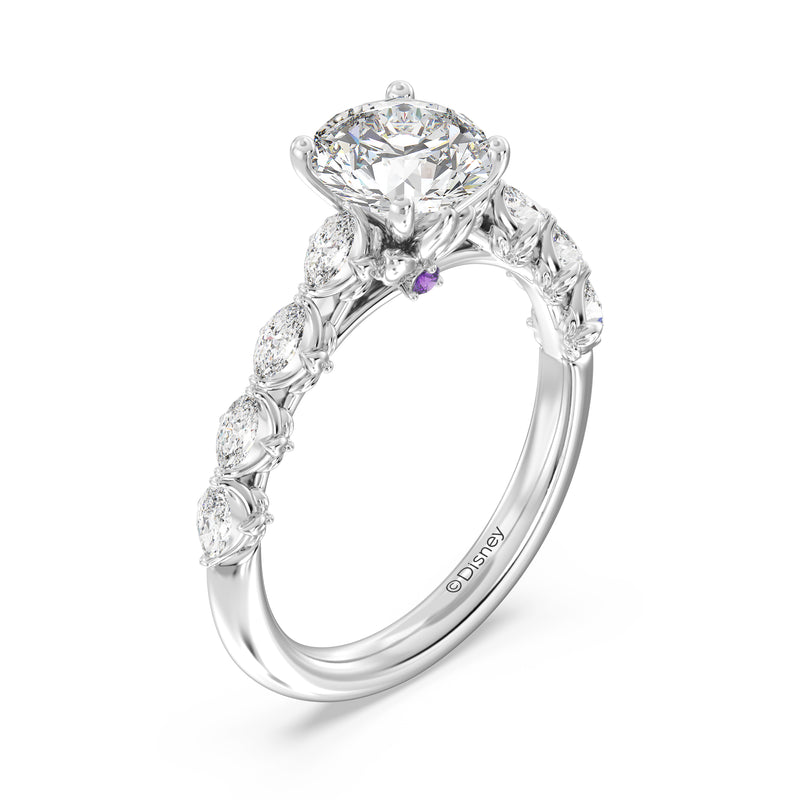 enchanted_disney-rapunzel_magic_flower_engagement_ring_28