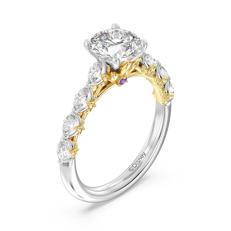 enchanted_disney-rapunzel_magic_flower_engagement_ring_25