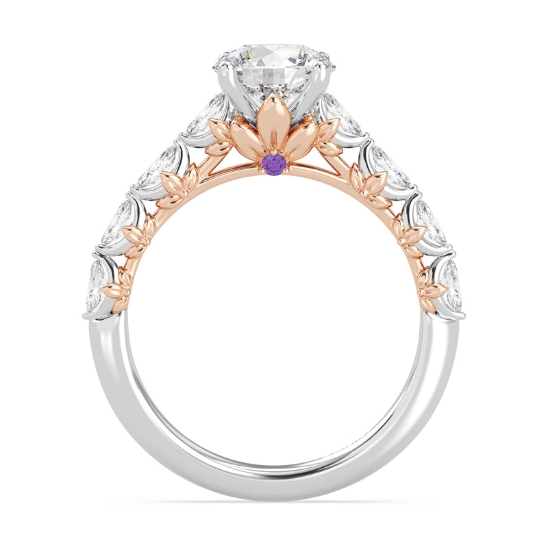 enchanted_disney-rapunzel_magic_flower_engagement_ring_24