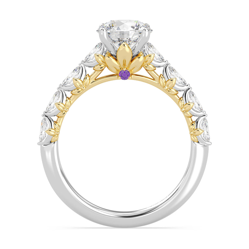 enchanted_disney-rapunzel_magic_flower_engagement_ring_27