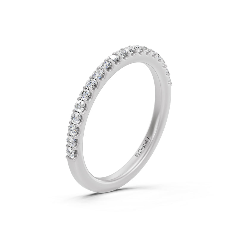 enchanted_disney-majestic-princess_engagement_band_1/3CTTW_1