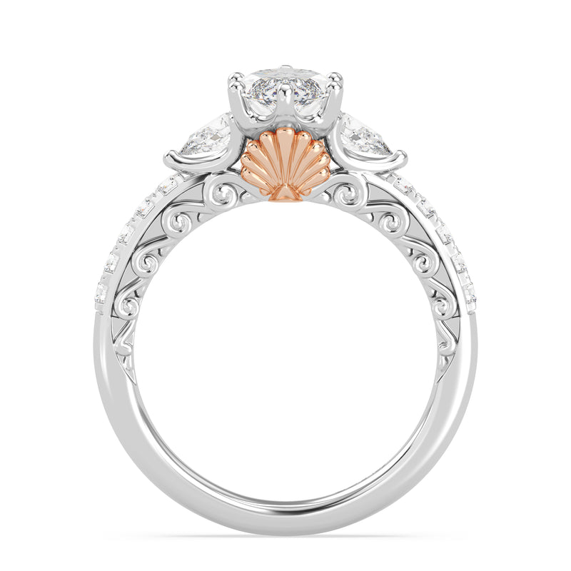 enchanted_disney-ariel_shell_gallery_engagemment_ring_3