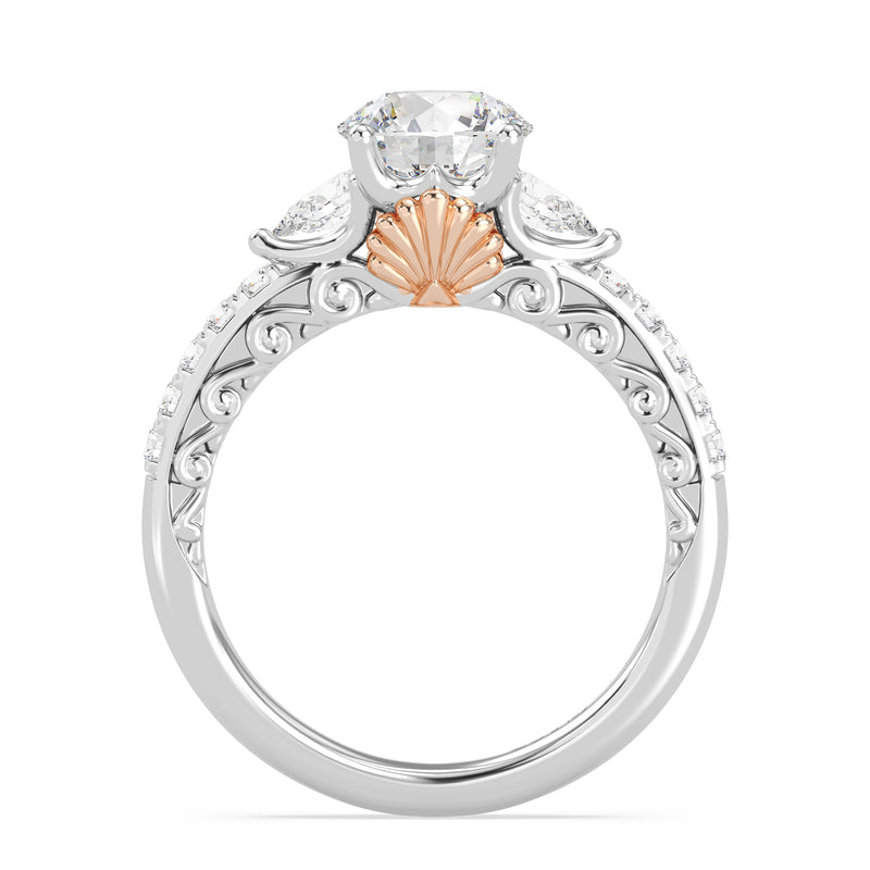 enchanted_disney-ariel_shell_gallery_engagemment_ring_9