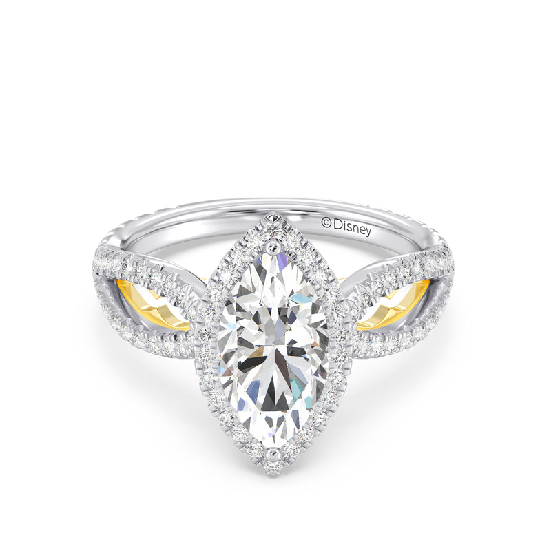 enchanted_disney-jasmine_engagement_ring_8