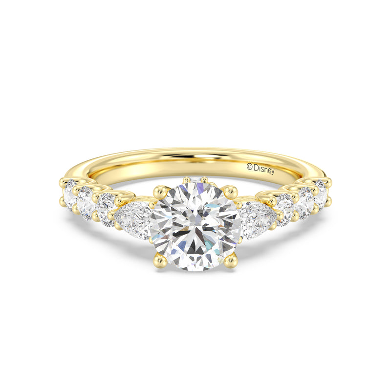 enchanted_disney-belle_gallery_engagemment_ring_2