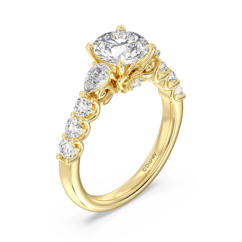 enchanted_disney-belle_gallery_engagemment_ring_1