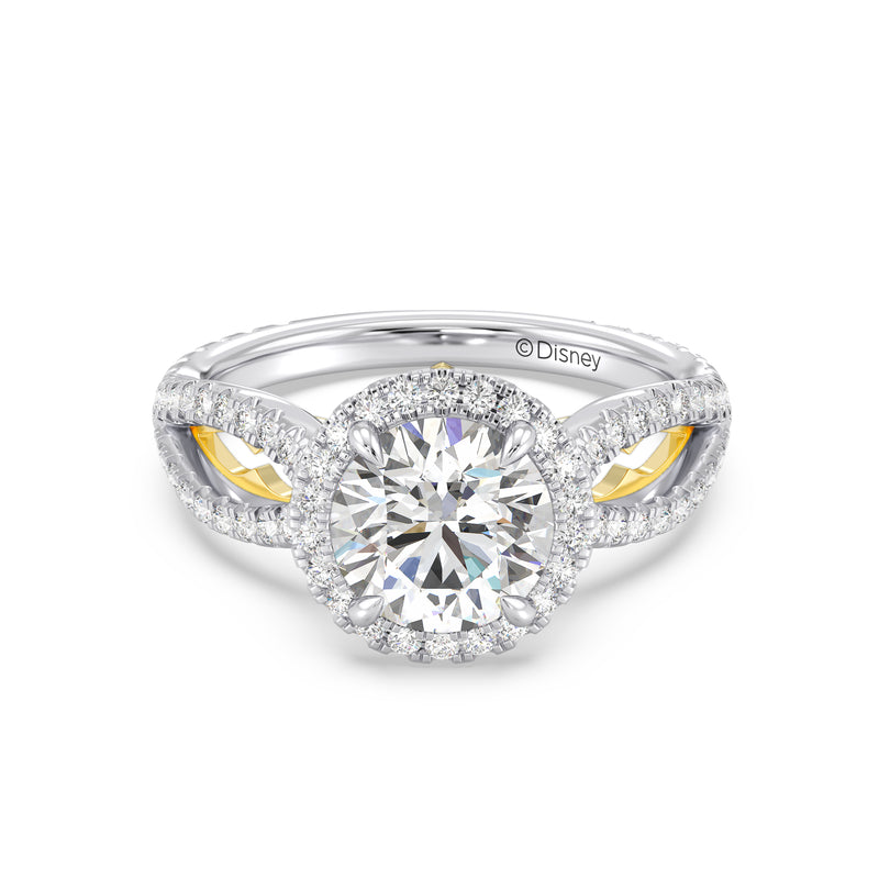 enchanted_disney-jasmine_engagement_ring_2