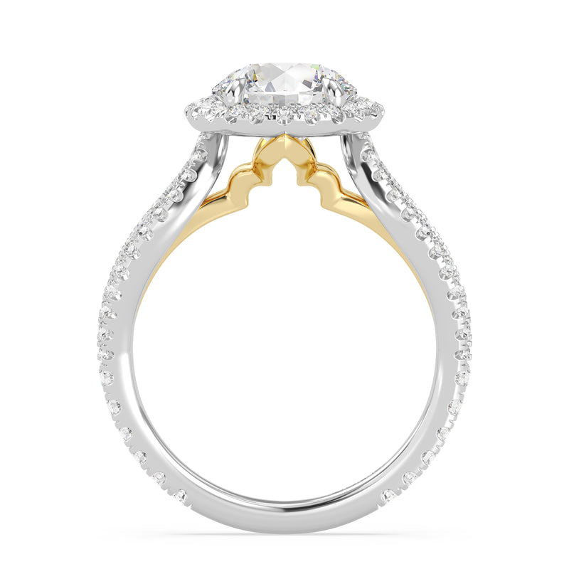 enchanted_disney-jasmine_engagement_ring_3