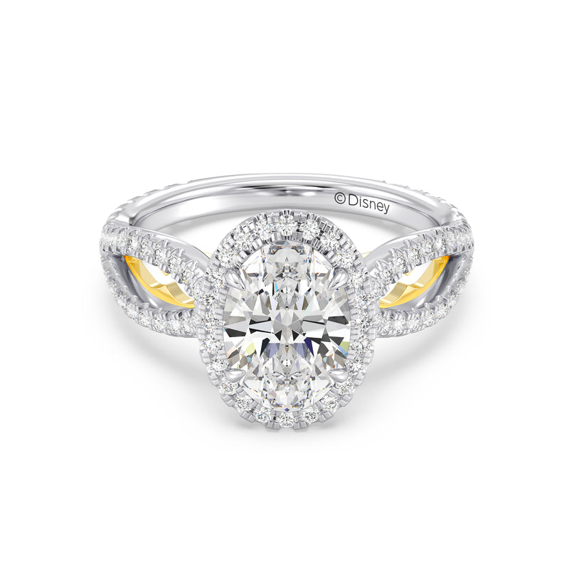 enchanted_disney-jasmine_engagement_ring_14