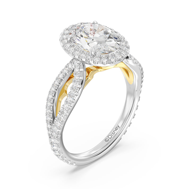 enchanted_disney-jasmine_engagement_ring_13