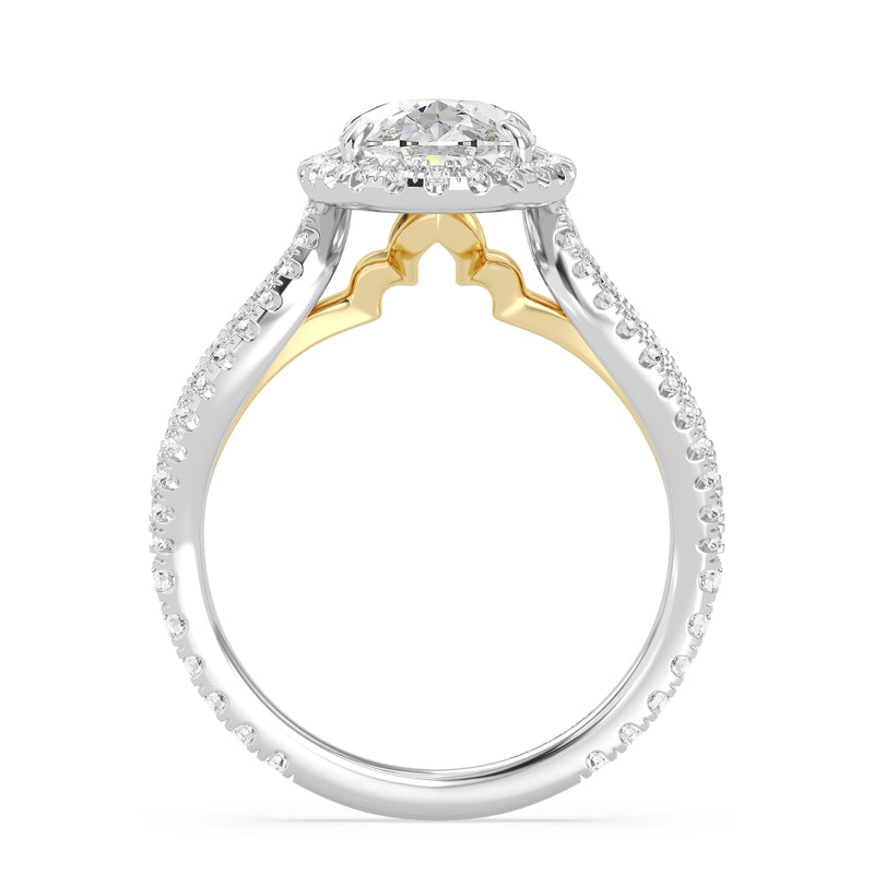enchanted_disney-jasmine_engagement_ring_15