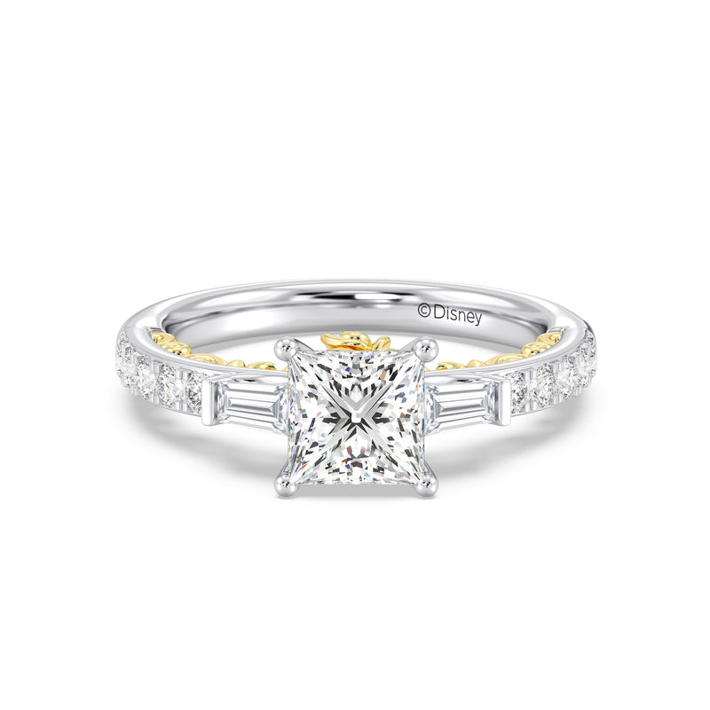 enchanted_disney-belle_gallery_engagemment_ring_5