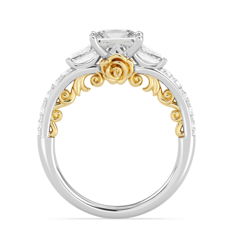 enchanted_disney-belle_gallery_engagemment_ring_6