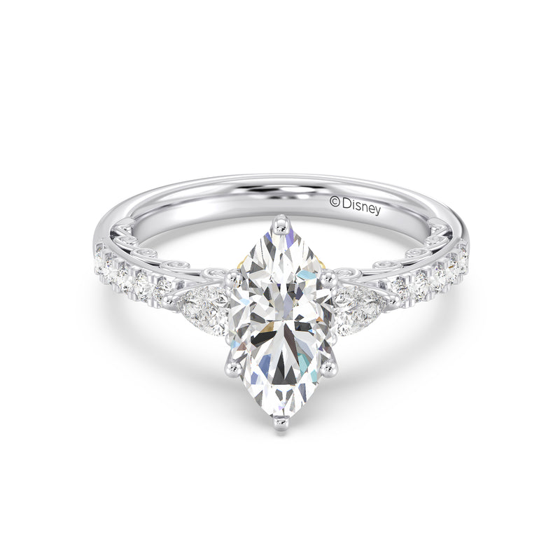 enchanted_disney-ariel_shell_gallery_engagemment_ring_5