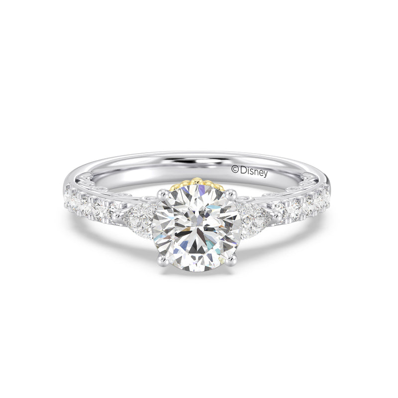 enchanted_disney-ariel_shell_gallery_engagemment_ring_11