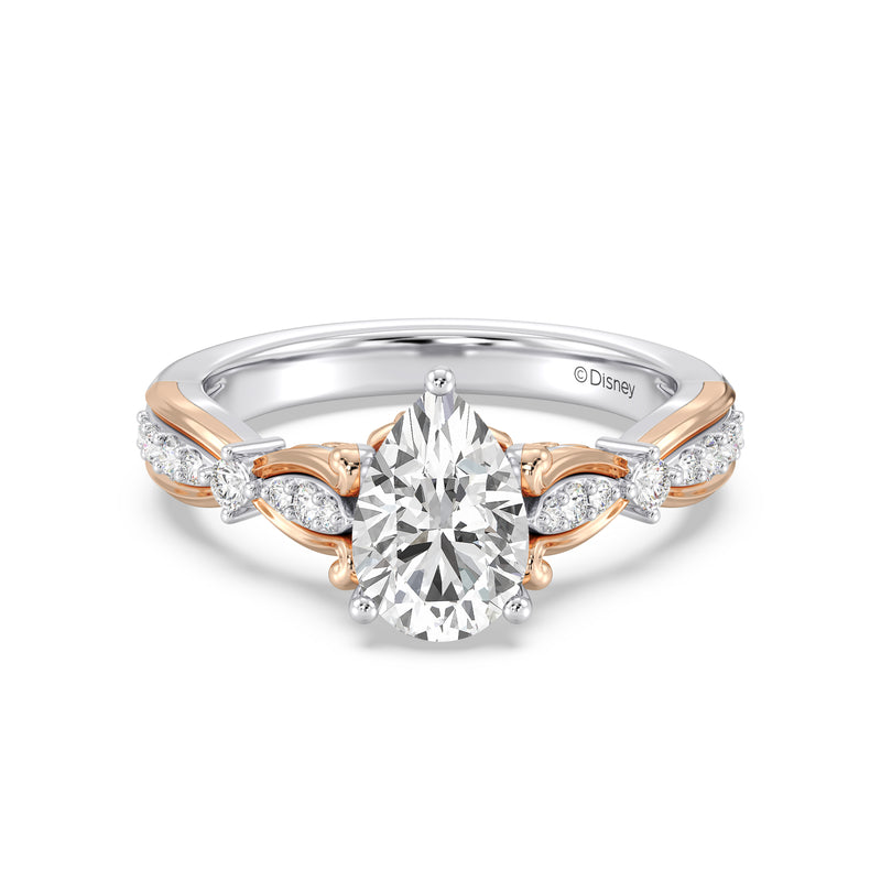 enchanted_disney-belle_ballroom_engagement_ring_25