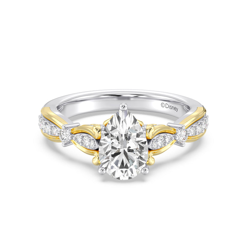 enchanted_disney-belle_ballroom_engagement_ring_22